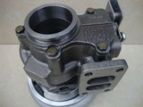 Cummins Turbocharger 4050060 4050061