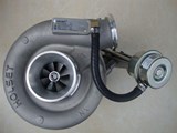 Cummins Turbocharger 4050060 4050061