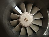 Cummins Turbocharger 4050060 4050061