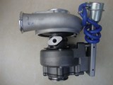 Cummins Turbocharger 4050267 4050268