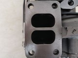 Cummins Turbocharger 4050297 4050298