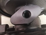 Cummins Turbocharger 4050297 4050298