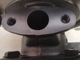 Cummins Turbocharger 4050297 4050298