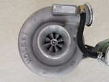 Cummins Turbocharger 4050297 4050298