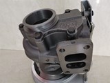 Cummins Turbocharger 4050297 4050298