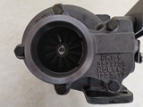 Cummins Turbocharger 4050297 4050298