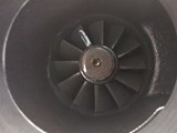 Cummins Turbocharger 4050297 4050298