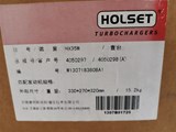 Cummins Turbocharger 4050297 4050298