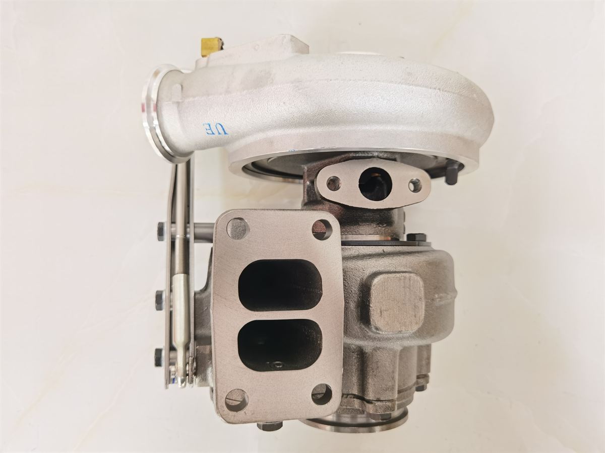 Cummins Turbocharger 4051121 4051239