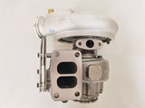 Cummins Turbocharger 4051121 4051239