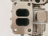 Cummins Turbocharger 4051121 4051239