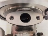 Cummins Turbocharger 4051121 4051239