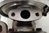 Cummins Turbocharger 4051121 4051239