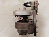 Cummins Turbocharger 4051121 4051239