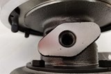 Cummins Turbocharger 4051121 4051239