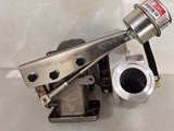 Cummins Turbocharger 4051121 4051239