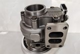 Cummins Turbocharger 4051121 4051239