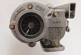 Cummins Turbocharger 4051121 4051239