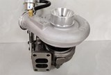 Cummins Turbocharger 4051121 4051239