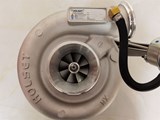 Cummins Turbocharger 4051121 4051239