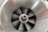 Cummins Turbocharger 4051121 4051239