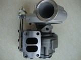 Cummins Turbocharger 4051197 4051198