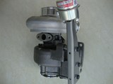 Cummins Turbocharger 4051197 4051198