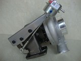 Cummins Turbocharger 4051197 4051198