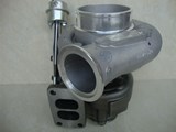 Cummins Turbocharger 4051197 4051198
