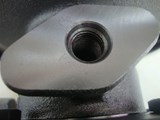 Cummins Turbocharger 4051197 4051198
