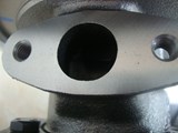 Cummins Turbocharger 4051197 4051198