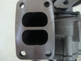 Cummins Turbocharger 4051197 4051198