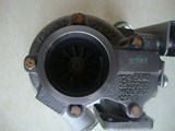 Cummins Turbocharger 4051197 4051198