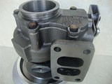 Cummins Turbocharger 4051197 4051198