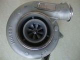 Cummins Turbocharger 4051197 4051198