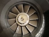 Cummins Turbocharger 4051197 4051198