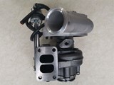 Cummins Turbocharger 4051206 4051207