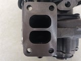 Cummins Turbocharger 4051206 4051207