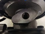 Cummins Turbocharger 4051206 4051207