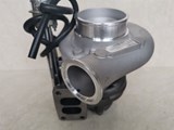 Cummins Turbocharger 4051206 4051207