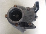 Cummins Turbocharger 4051206 4051207