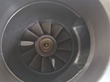 Cummins Turbocharger 4051206 4051207