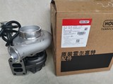 Cummins Turbocharger 4051206 4051207