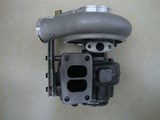 Cummins Turbocharger 4051229 4051230