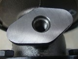 Cummins Turbocharger 4051229 4051230