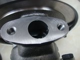 Cummins Turbocharger 4051229 4051230