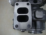 Cummins Turbocharger 4051229 4051230