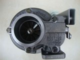 Cummins Turbocharger 4051229 4051230