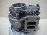 Cummins Turbocharger 4051229 4051230