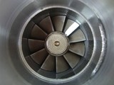 Cummins Turbocharger 4051229 4051230